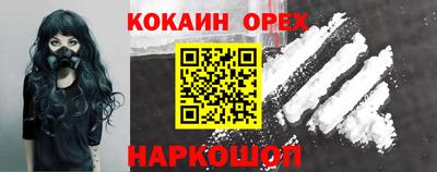 индика Будённовск