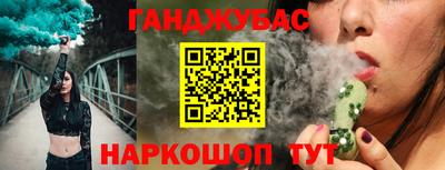 индика Будённовск