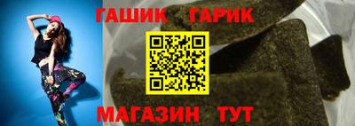 индика Будённовск