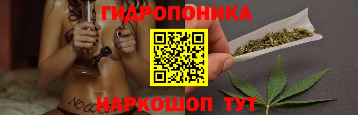 Шишки марихуана White Widow Норильск